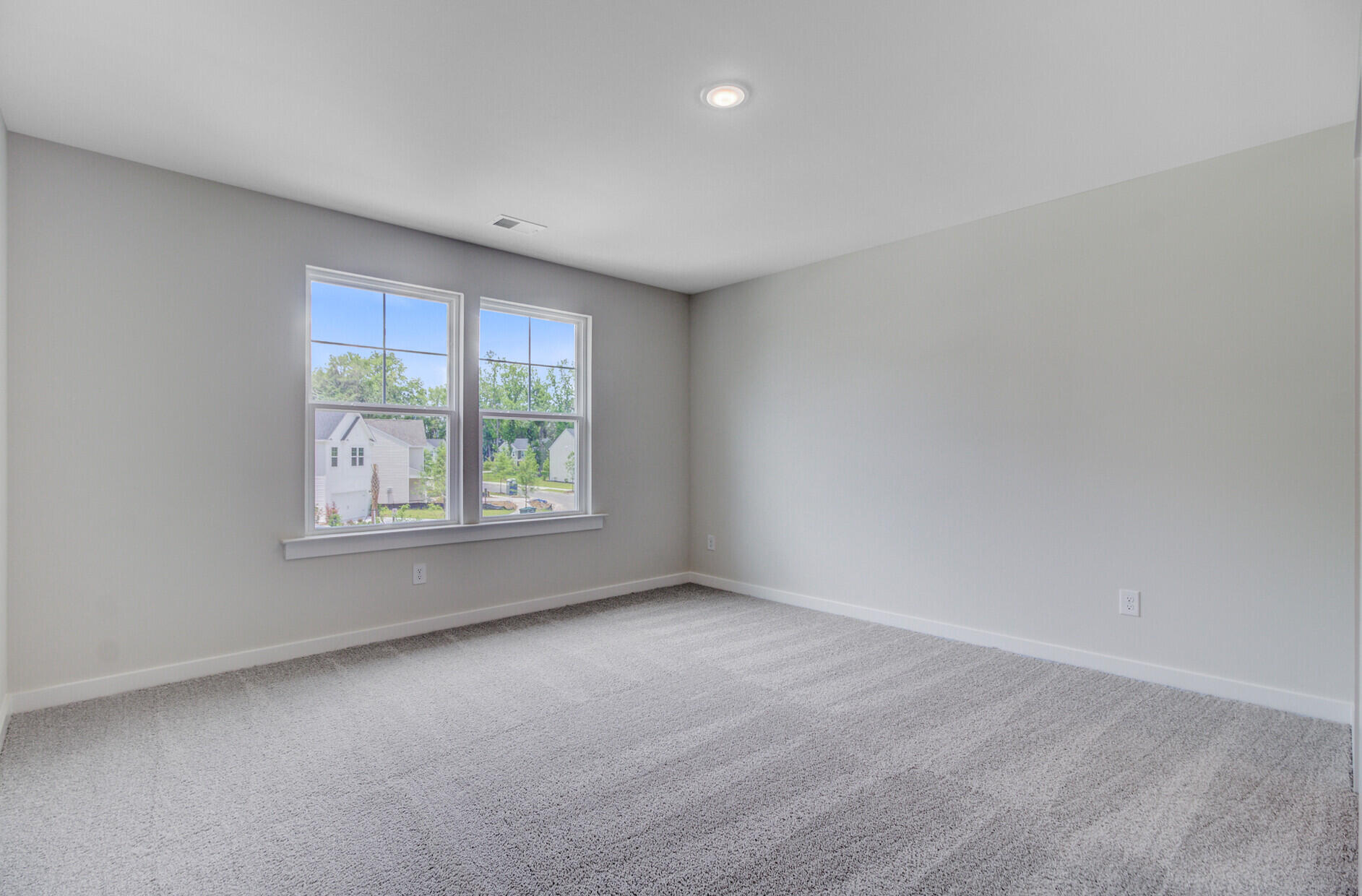 2018 Quiet Ibis Road Hanahan, SC 29410 - Photo 39 of 49 BR 4