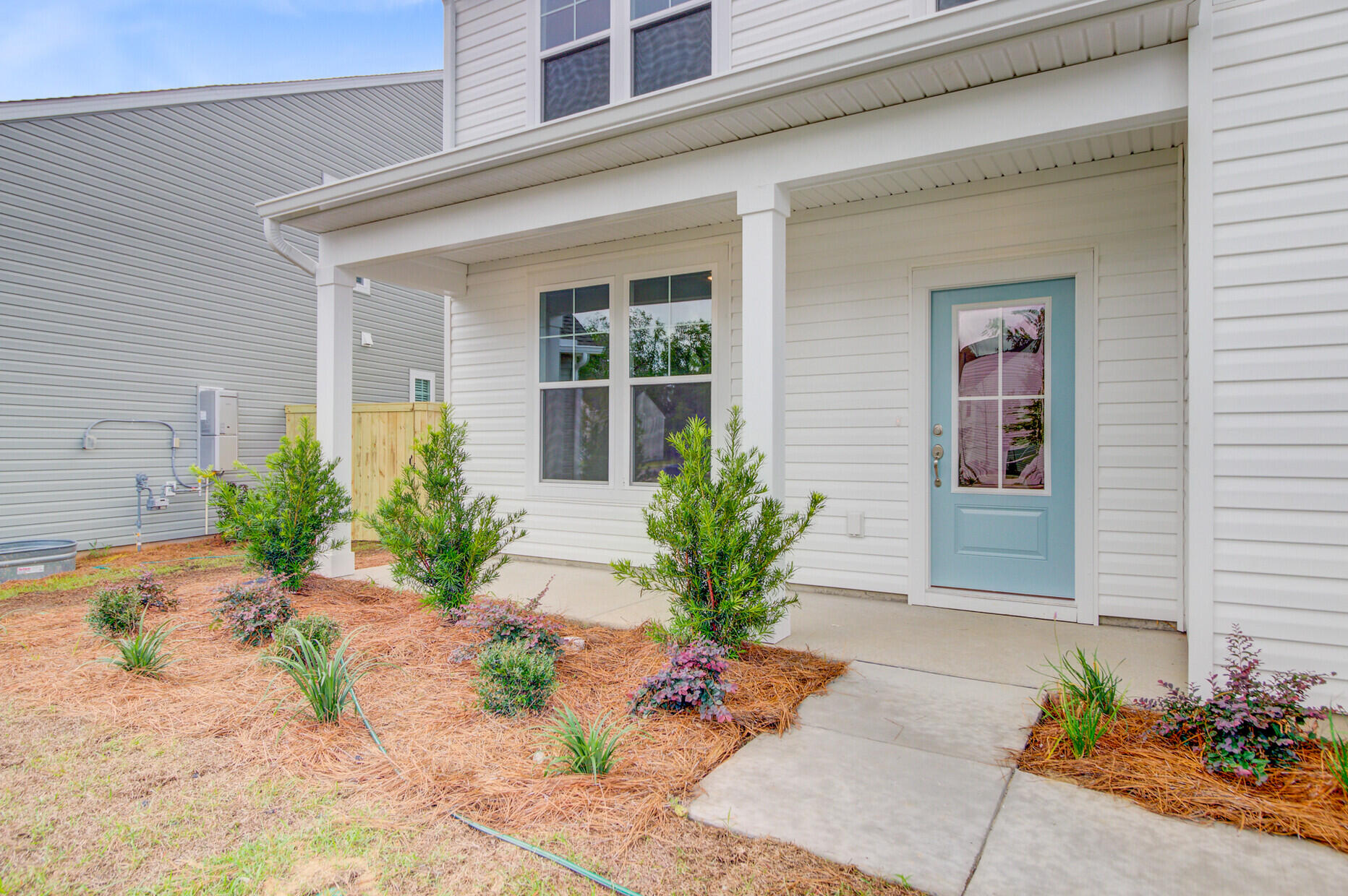2018 Quiet Ibis Road Hanahan, SC 29410 - Photo 3 of 49 05_5_mls