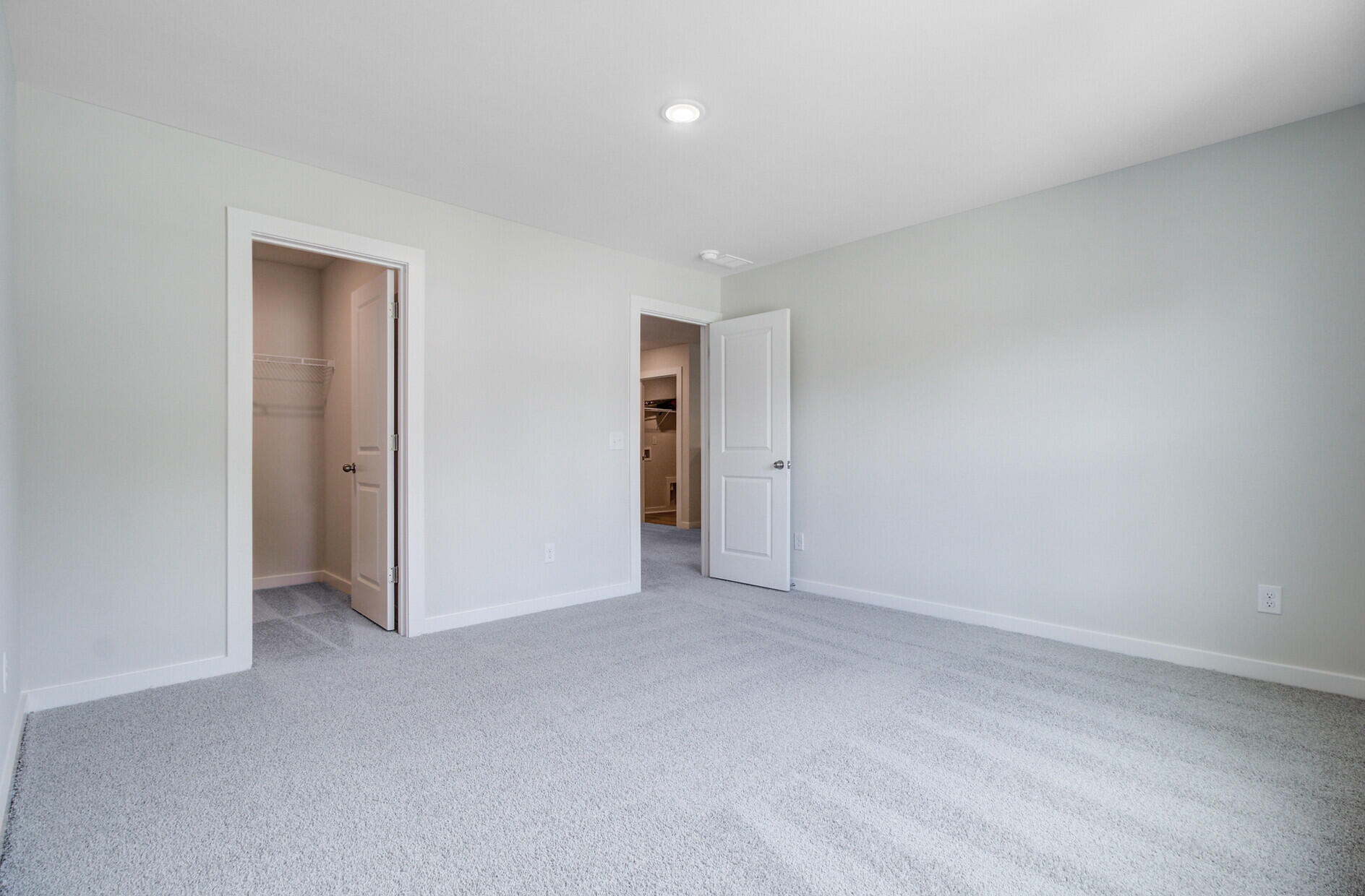 2018 Quiet Ibis Road Hanahan, SC 29410 - Photo 40 of 49 BR 4
