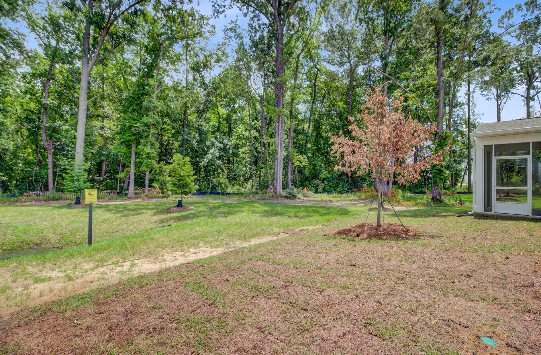 2018 Quiet Ibis Road Hanahan, SC 29410 - Photo 41 of 49 47_47_mls