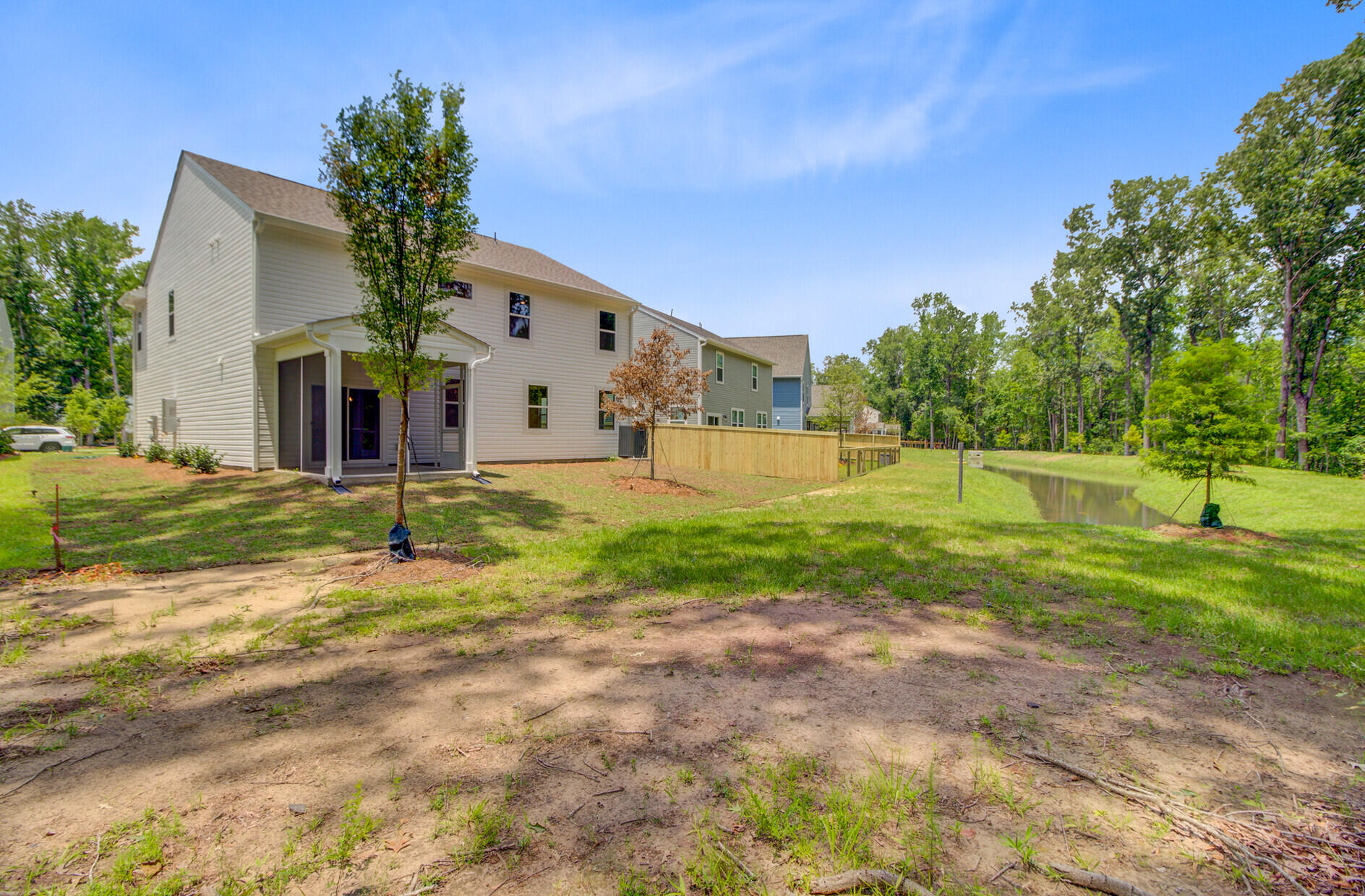 2018 Quiet Ibis Road Hanahan, SC 29410 - Photo 42 of 49 45_45_mls