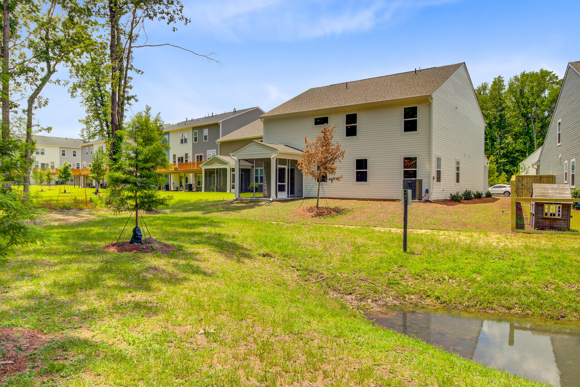 2018 Quiet Ibis Road Hanahan, SC 29410 - Photo 44 of 49 46_46_mls