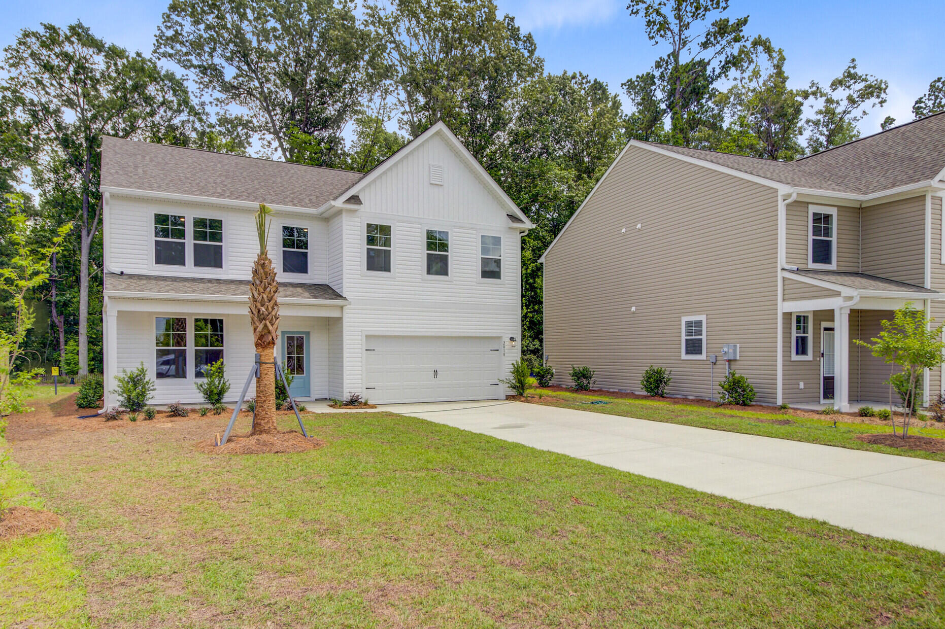 2018 Quiet Ibis Road Hanahan, SC 29410 - Photo 45 of 49 04_4_mls