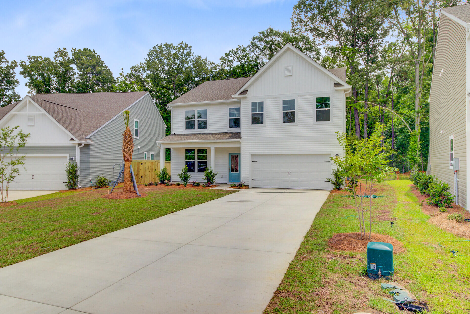 2018 Quiet Ibis Road Hanahan, SC 29410 - Photo 46 of 49 03_3_mls