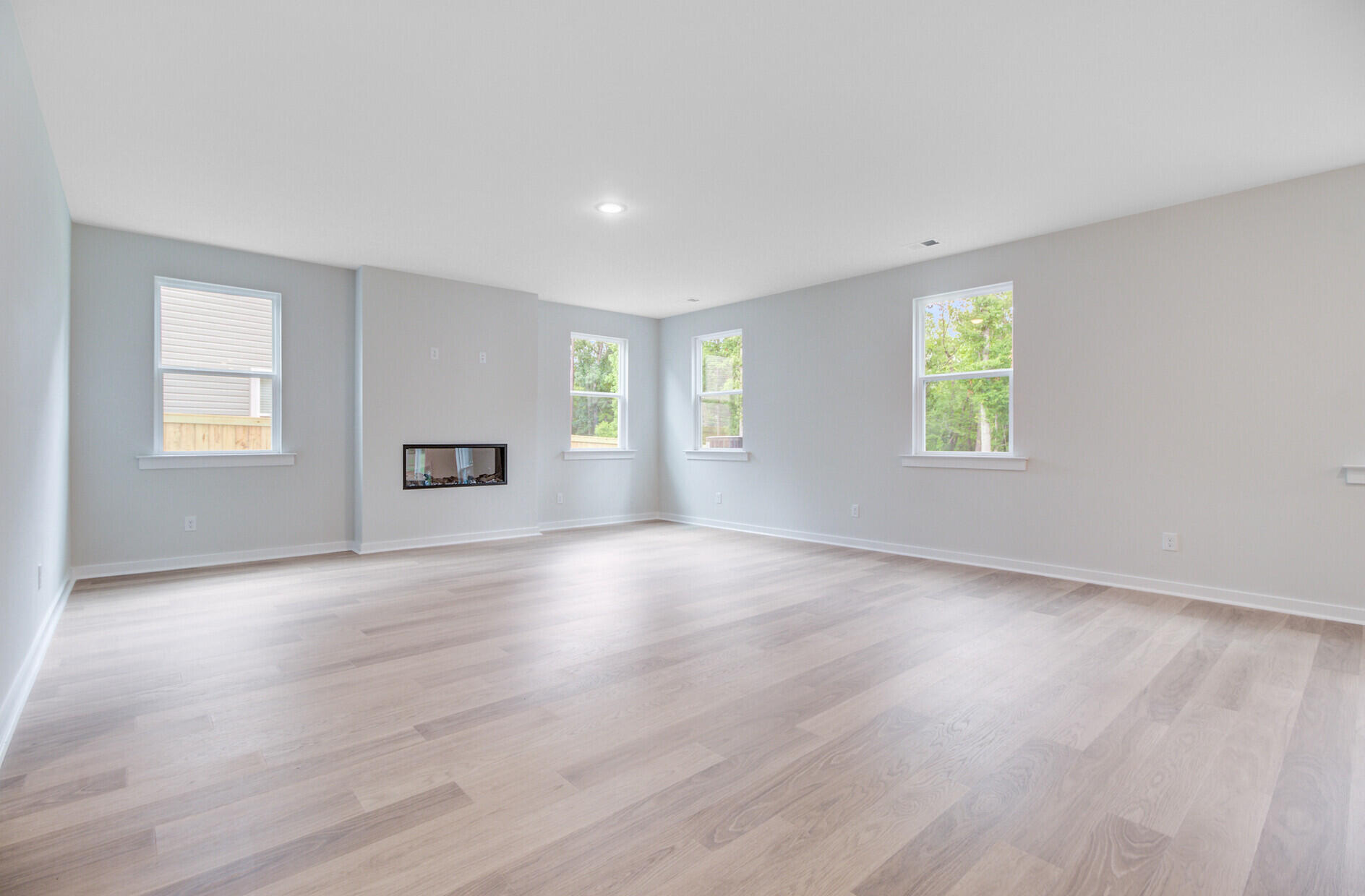 2018 Quiet Ibis Road Hanahan, SC 29410 - Photo 6 of 49 FAMILY