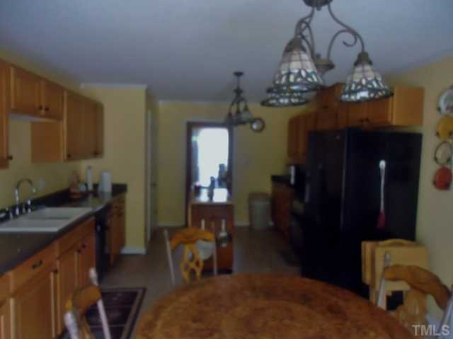 100 Harris Road Smithfield, NC 27577 - Photo 11 of 22 Photo 11