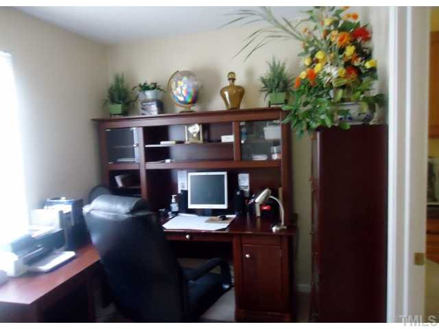 100 Harris Road Smithfield, NC 27577 - Photo 12 of 22 Photo 12
