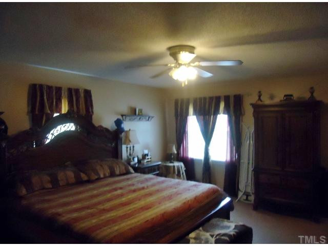100 Harris Road Smithfield, NC 27577 - Photo 13 of 22 Photo 13