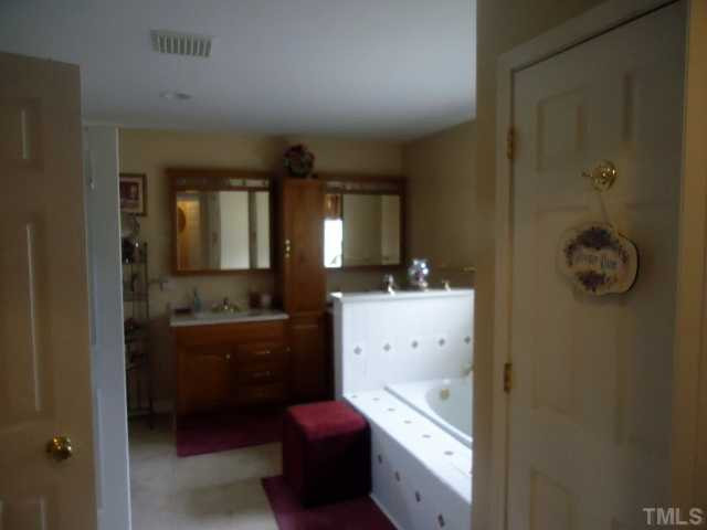 100 Harris Road Smithfield, NC 27577 - Photo 14 of 22 Photo 14