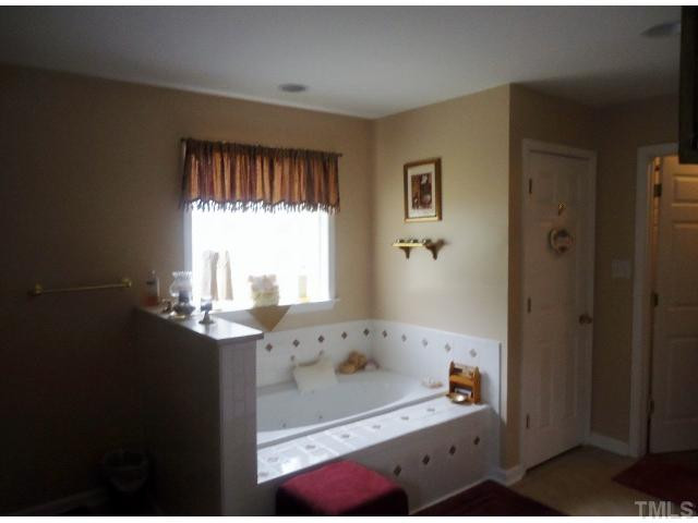 100 Harris Road Smithfield, NC 27577 - Photo 15 of 22 Photo 15