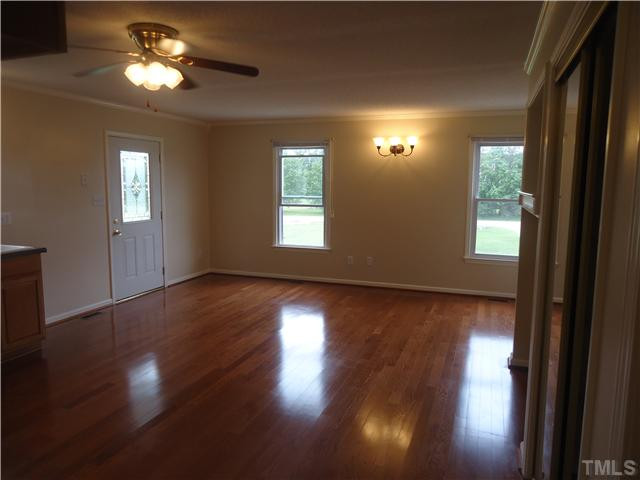 100 Harris Road Smithfield, NC 27577 - Photo 19 of 22 Photo 19