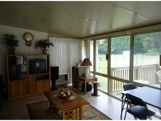 100 Harris Road Smithfield, NC 27577 - Photo 8 of 22 Photo 8