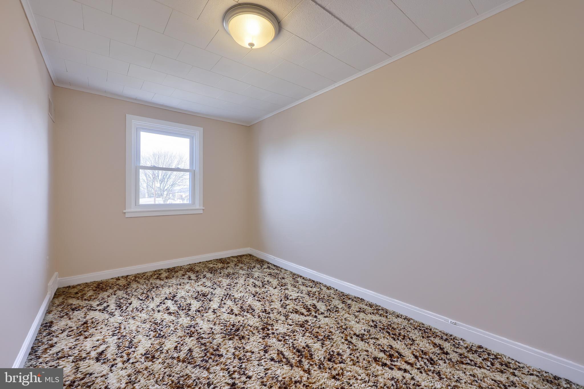 125 2nd Street Reading, PA 19607 - Photo 26 of 35 2nd Bedroom