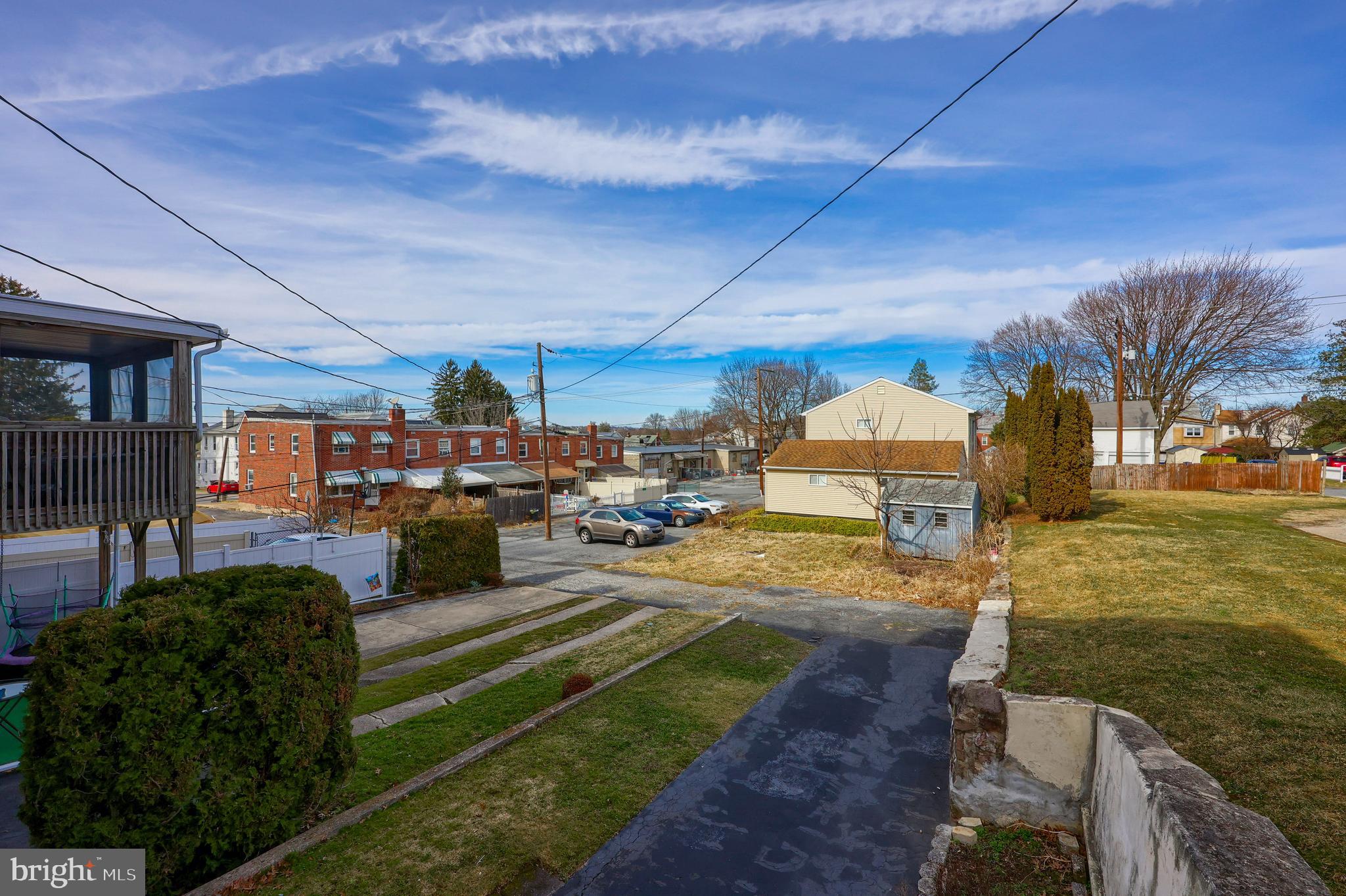 125 2nd Street Reading, PA 19607 - Photo 35 of 35