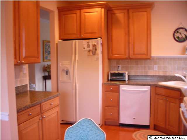 7 Inkberry Lane Howell, NJ 07731 - Photo 3 of 3 Additional Photo