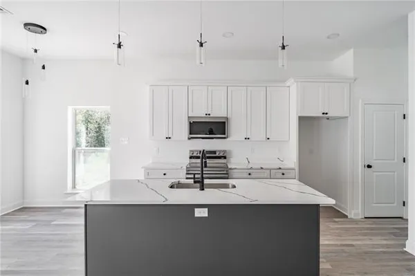 $255,000 | 28636 Janet Street, Lacombe, LA 70445