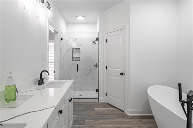 28636 Janet Street Lacombe, LA 70445 - Photo 4 of 7