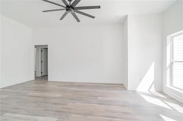 $255,000 | 28636 Janet Street, Lacombe, LA 70445