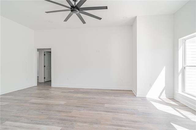 28636 Janet Street Lacombe, LA 70445 - Photo 5 of 7