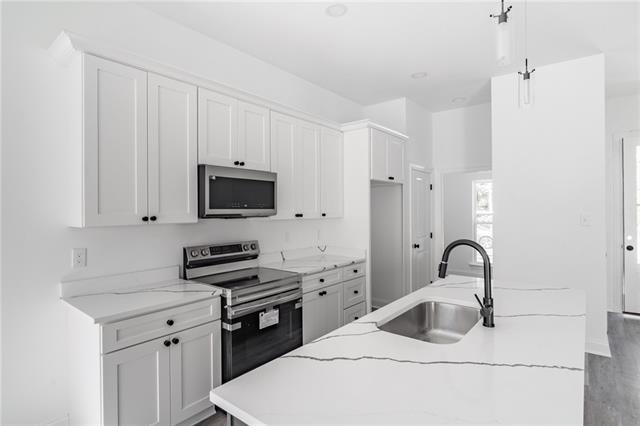 28636 Janet Street Lacombe, LA 70445 - Photo 6 of 7