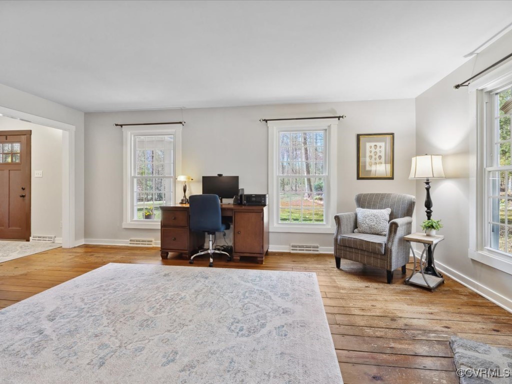 1825 Countrytown Road Chesterfield, VA 23832 - Photo 11 of 49 Gallery Image 11