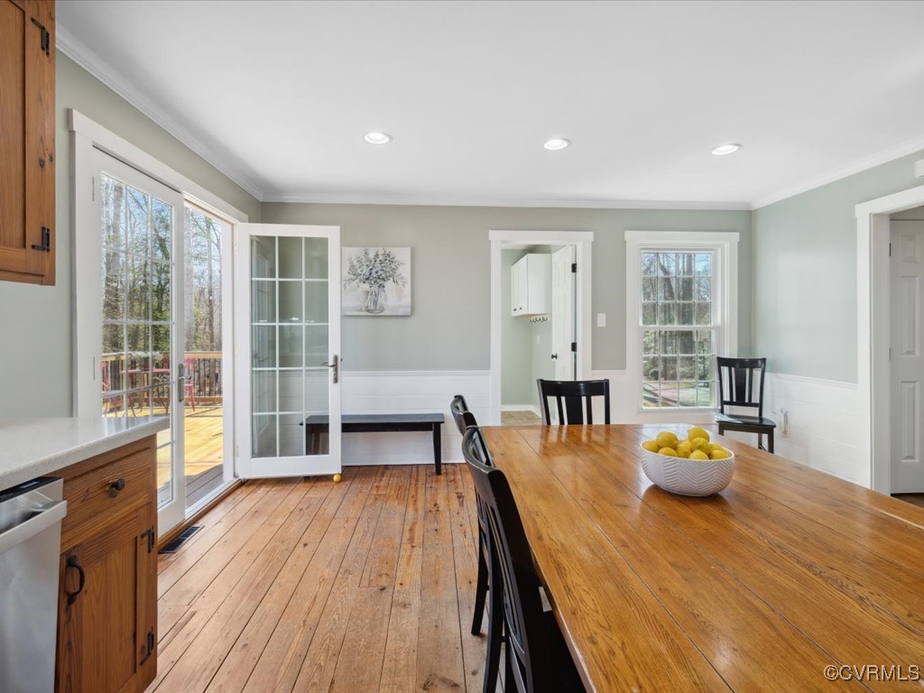 1825 Countrytown Road Chesterfield, VA 23832 - Photo 21 of 49 Gallery Image 21