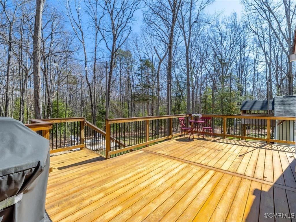1825 Countrytown Road Chesterfield, VA 23832 - Photo 23 of 49 Gallery Image 23
