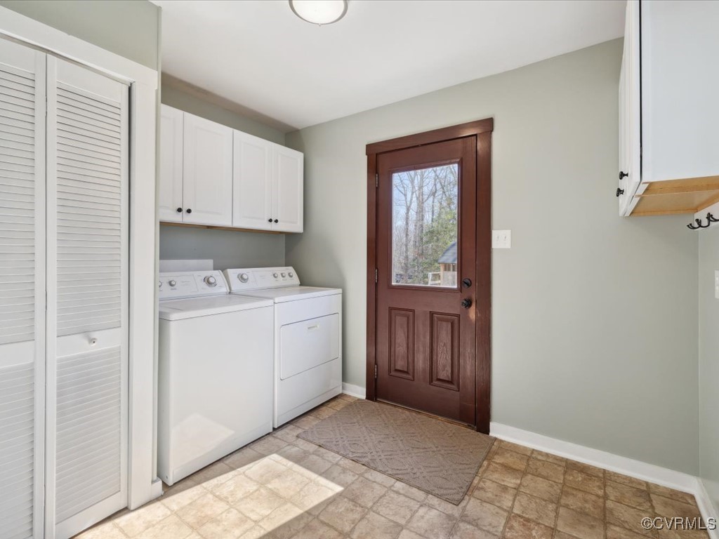 1825 Countrytown Road Chesterfield, VA 23832 - Photo 25 of 49 Gallery Image 25