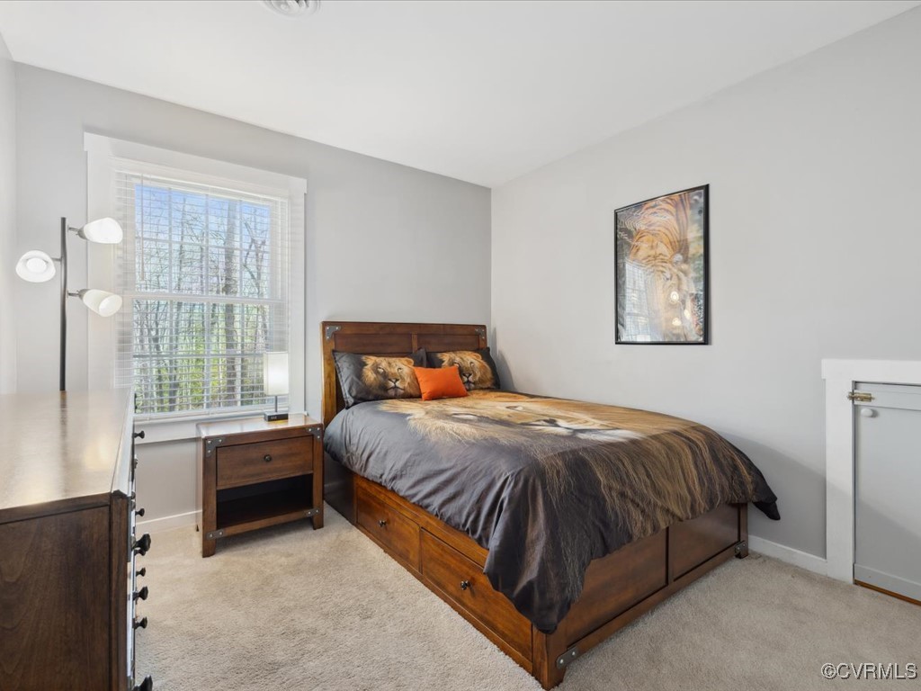 1825 Countrytown Road Chesterfield, VA 23832 - Photo 27 of 49 Gallery Image 27