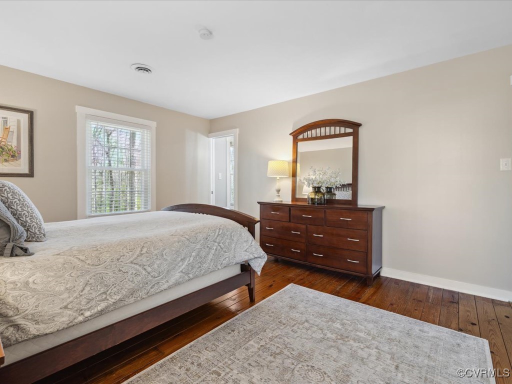 1825 Countrytown Road Chesterfield, VA 23832 - Photo 30 of 49 Gallery Image 30