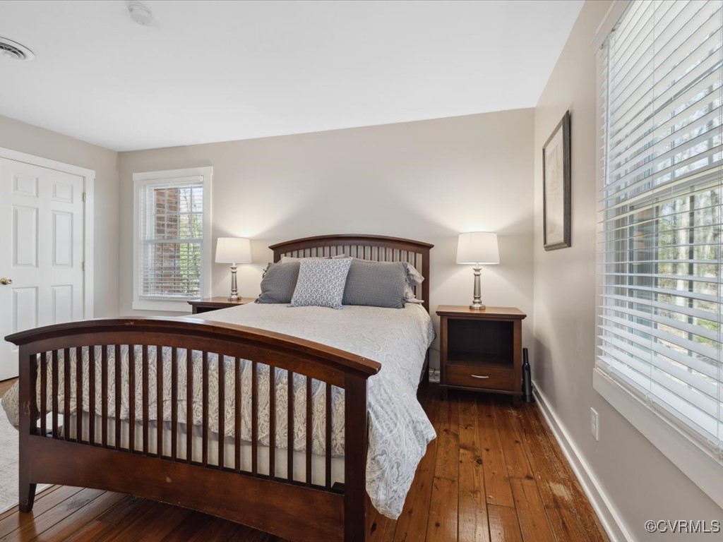 1825 Countrytown Road Chesterfield, VA 23832 - Photo 31 of 49 Gallery Image 31