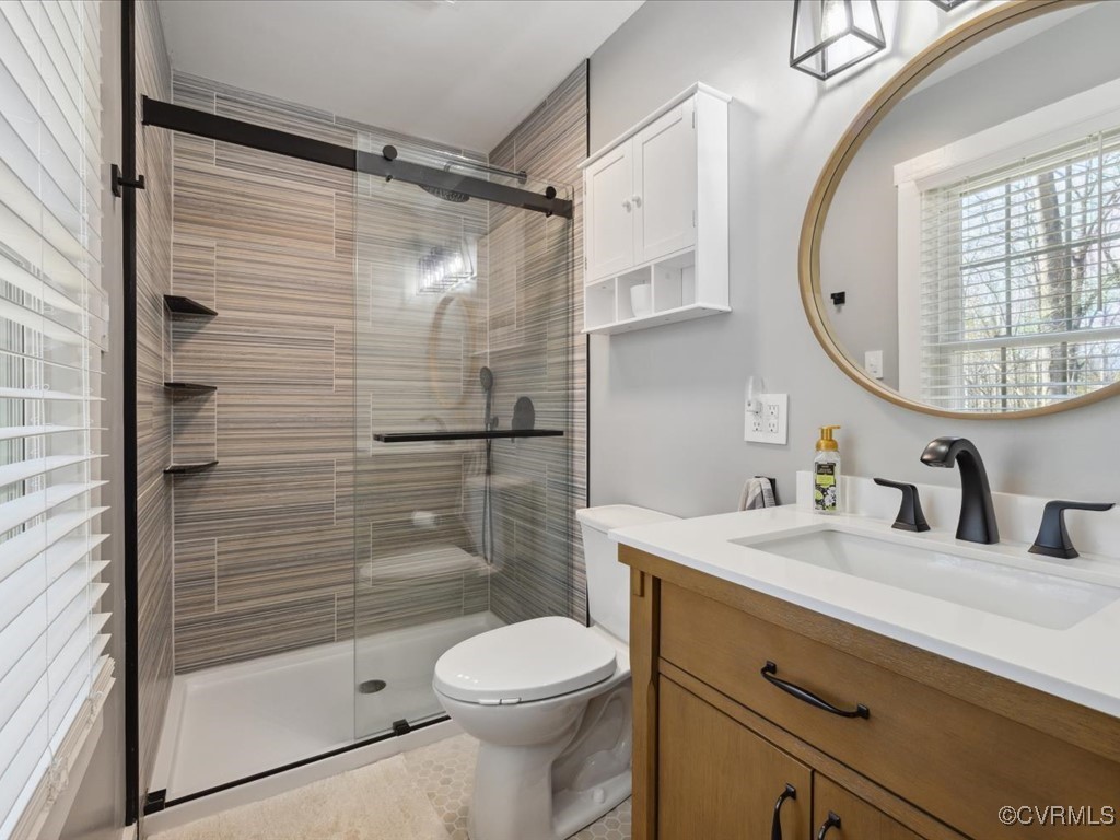 1825 Countrytown Road Chesterfield, VA 23832 - Photo 32 of 49 Gallery Image 32