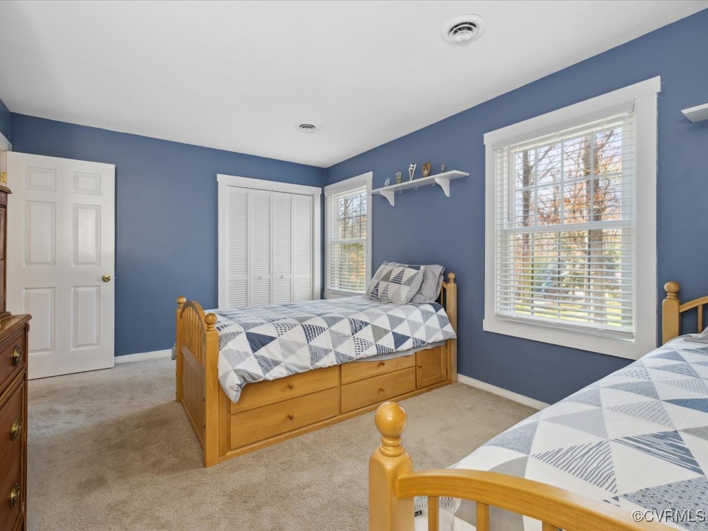 1825 Countrytown Road Chesterfield, VA 23832 - Photo 34 of 49 Gallery Image 34
