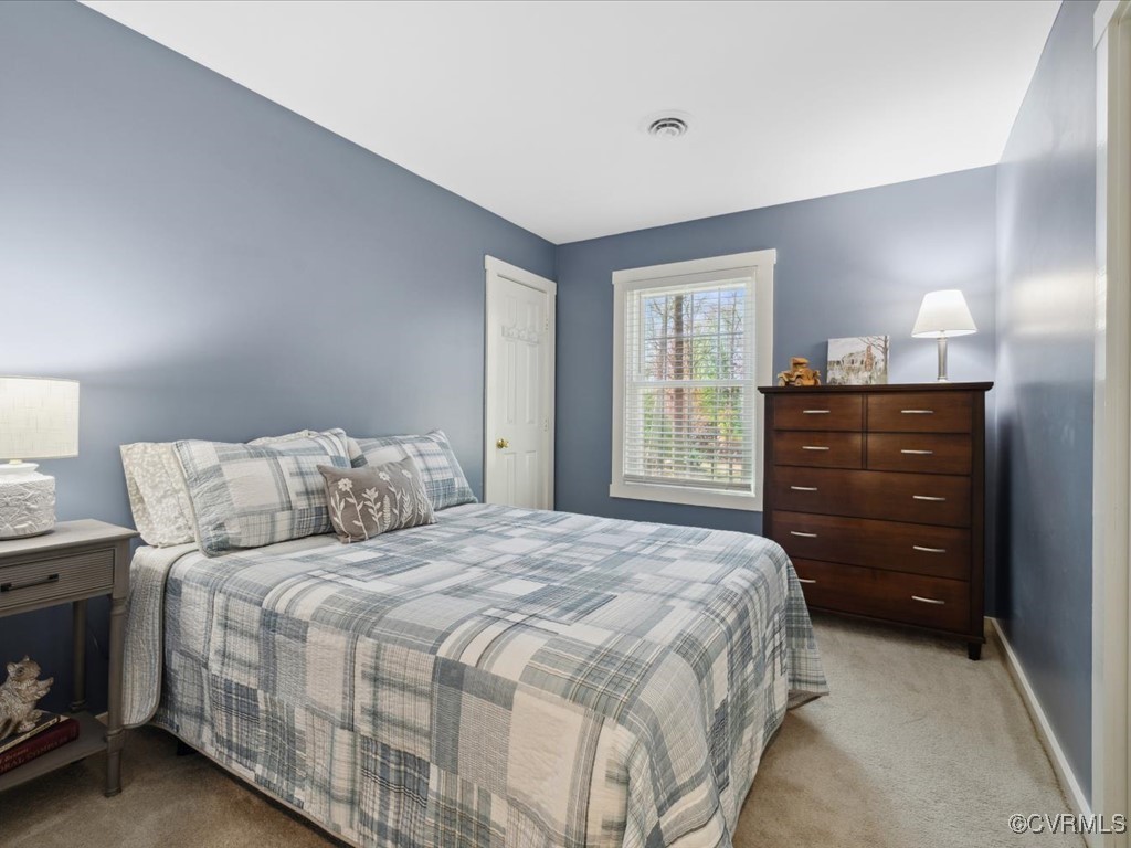 1825 Countrytown Road Chesterfield, VA 23832 - Photo 35 of 49 Gallery Image 35