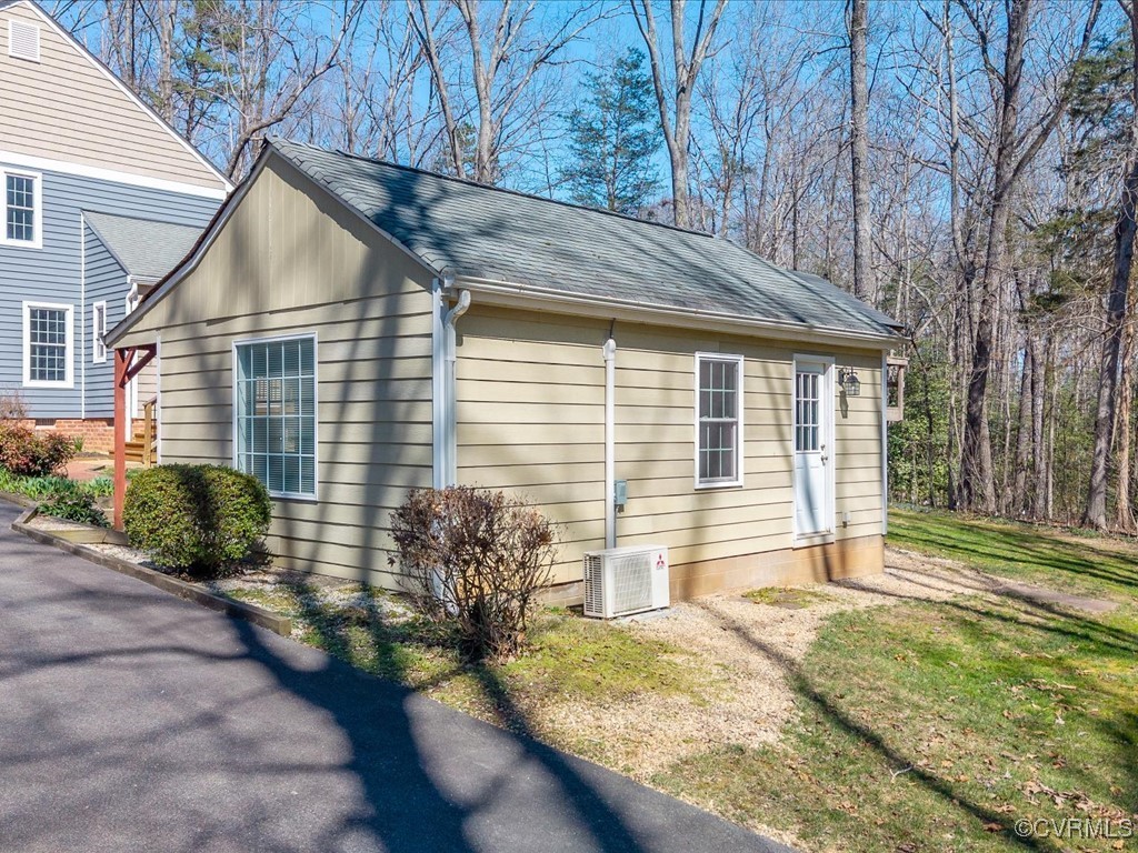 1825 Countrytown Road Chesterfield, VA 23832 - Photo 41 of 49 Gallery Image 41