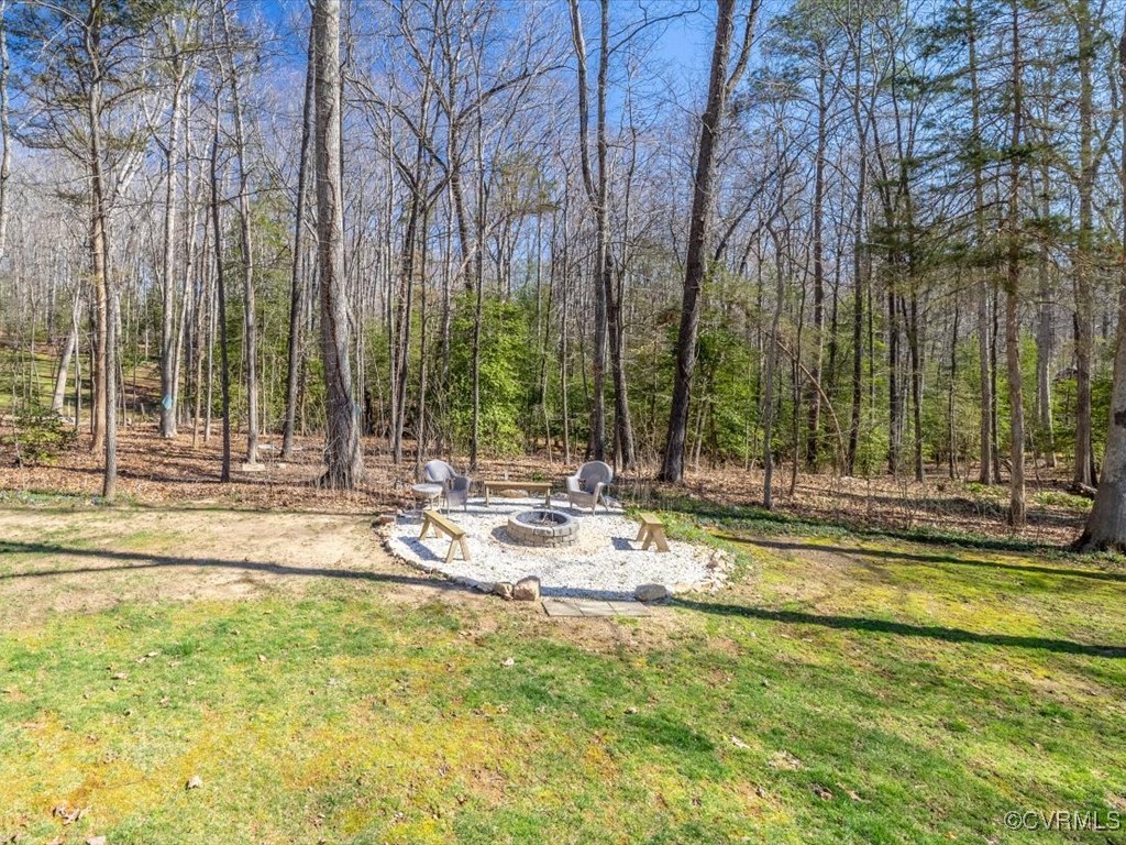 1825 Countrytown Road Chesterfield, VA 23832 - Photo 45 of 49 Gallery Image 45