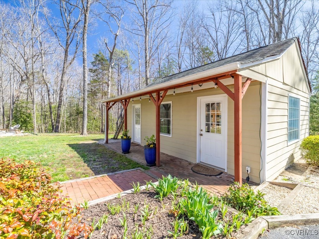 1825 Countrytown Road Chesterfield, VA 23832 - Photo 46 of 49 Gallery Image 46