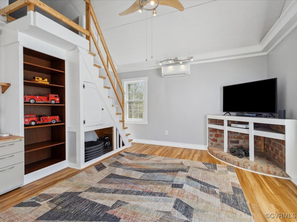 1825 Countrytown Road Chesterfield, VA 23832 - Photo 47 of 49 Gallery Image 47