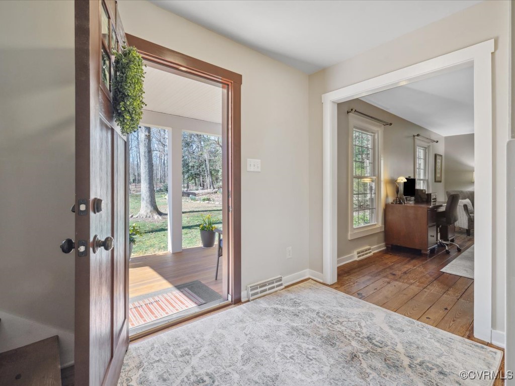 1825 Countrytown Road Chesterfield, VA 23832 - Photo 7 of 49 Gallery Image 7
