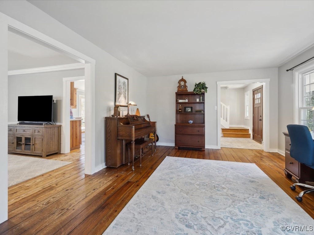 1825 Countrytown Road Chesterfield, VA 23832 - Photo 10 of 49 Gallery Image 10