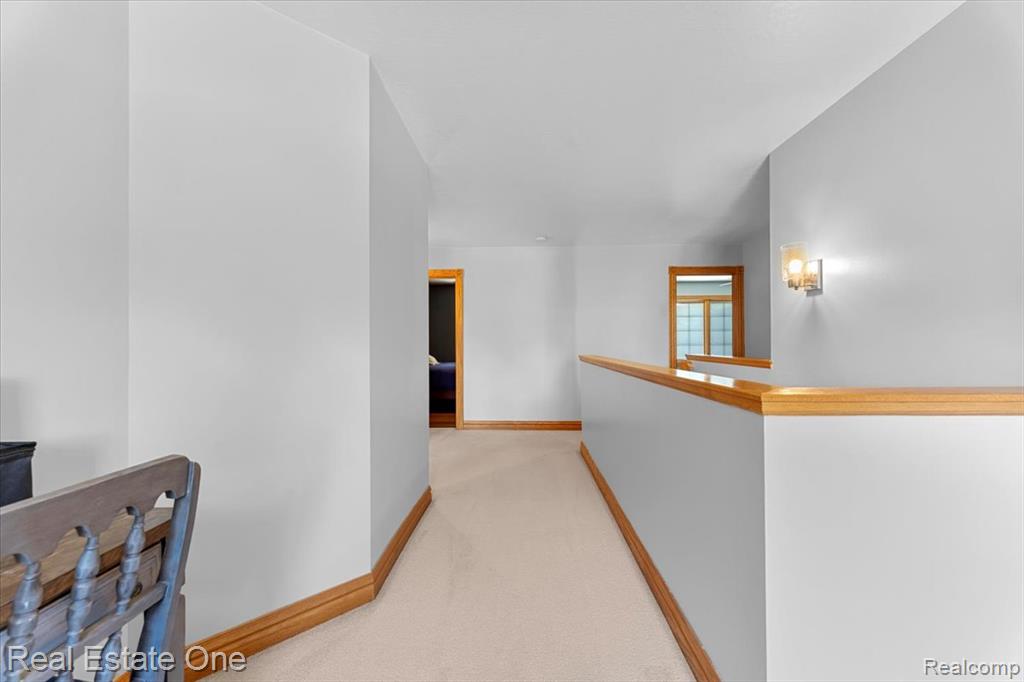 4261 Brest Road Newport, MI 48166 - Photo 22 of 57 Gallery Image 22