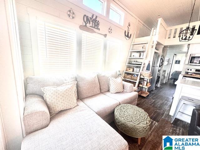5 Summit Lane Lincoln, AL 35096 - Photo 6 of 30