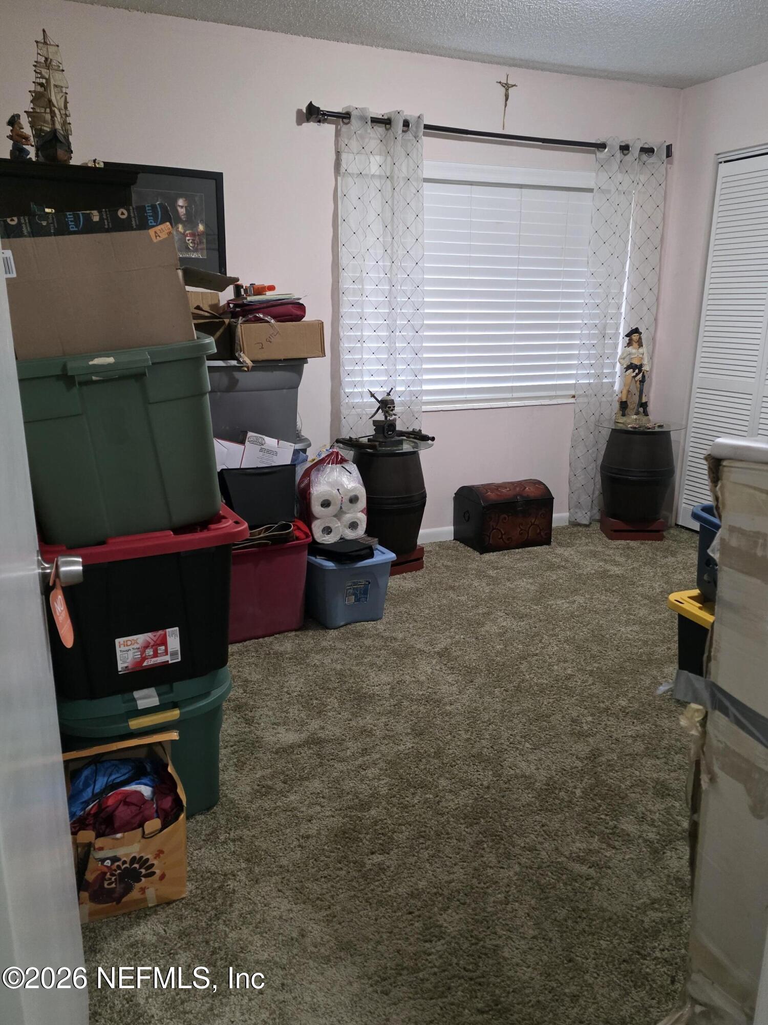 1259 The Grove Road Orange Park, FL 32073 - Photo 11 of 19 20260309_154243