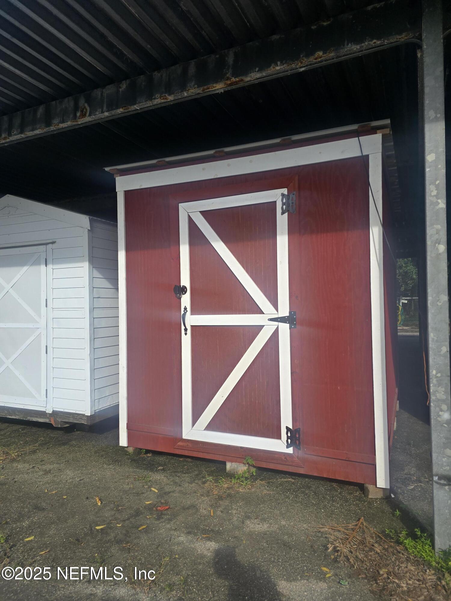 1259 The Grove Road Orange Park, FL 32073 - Photo 17 of 19 20251003_163438