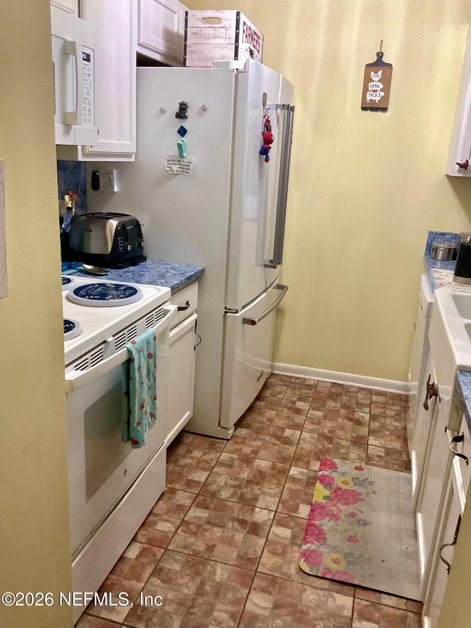 1259 The Grove Road Orange Park, FL 32073 - Photo 2 of 19 IMG_20260310_074612