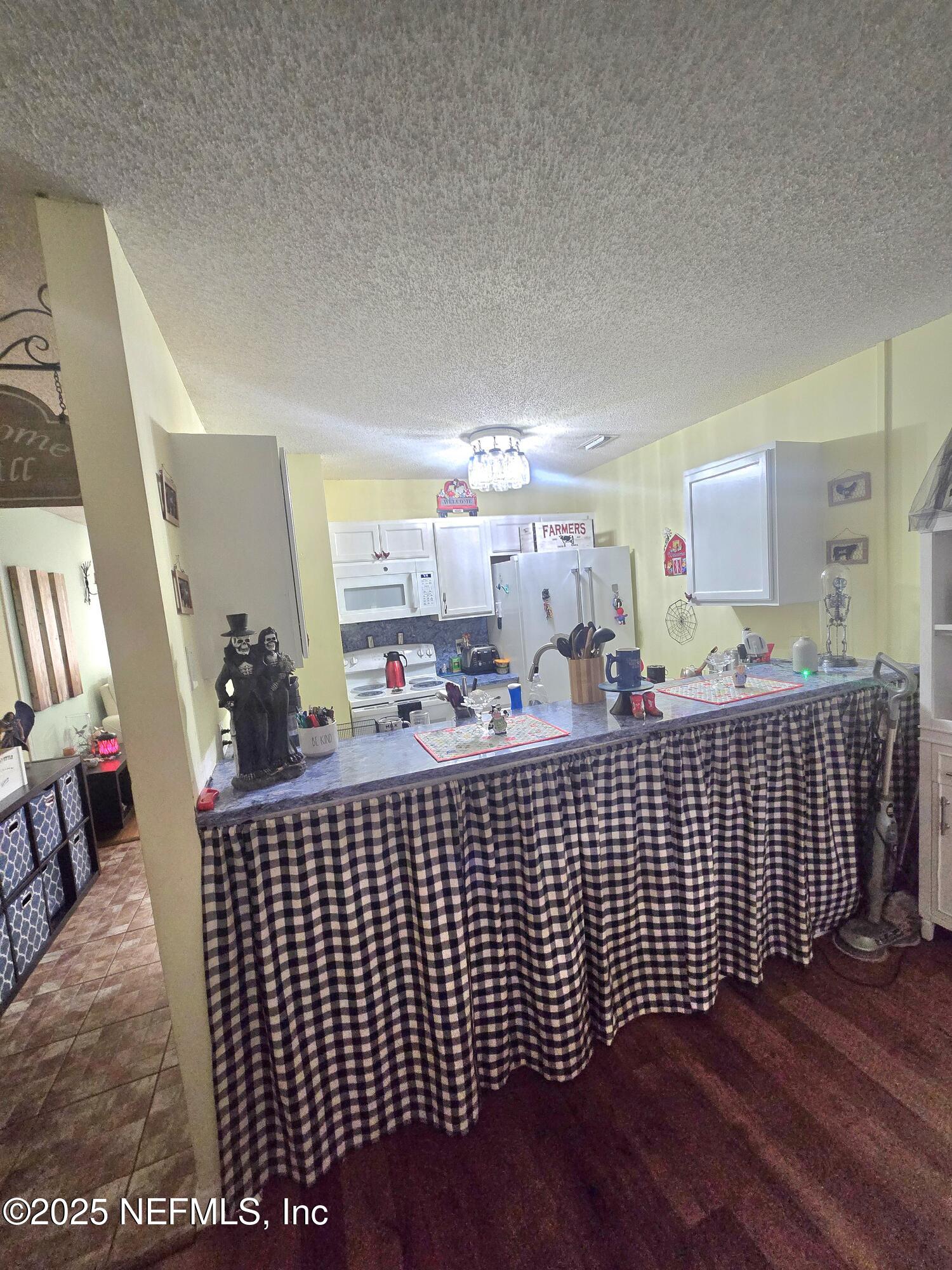 1259 The Grove Road Orange Park, FL 32073 - Photo 5 of 17 a living room with furniture