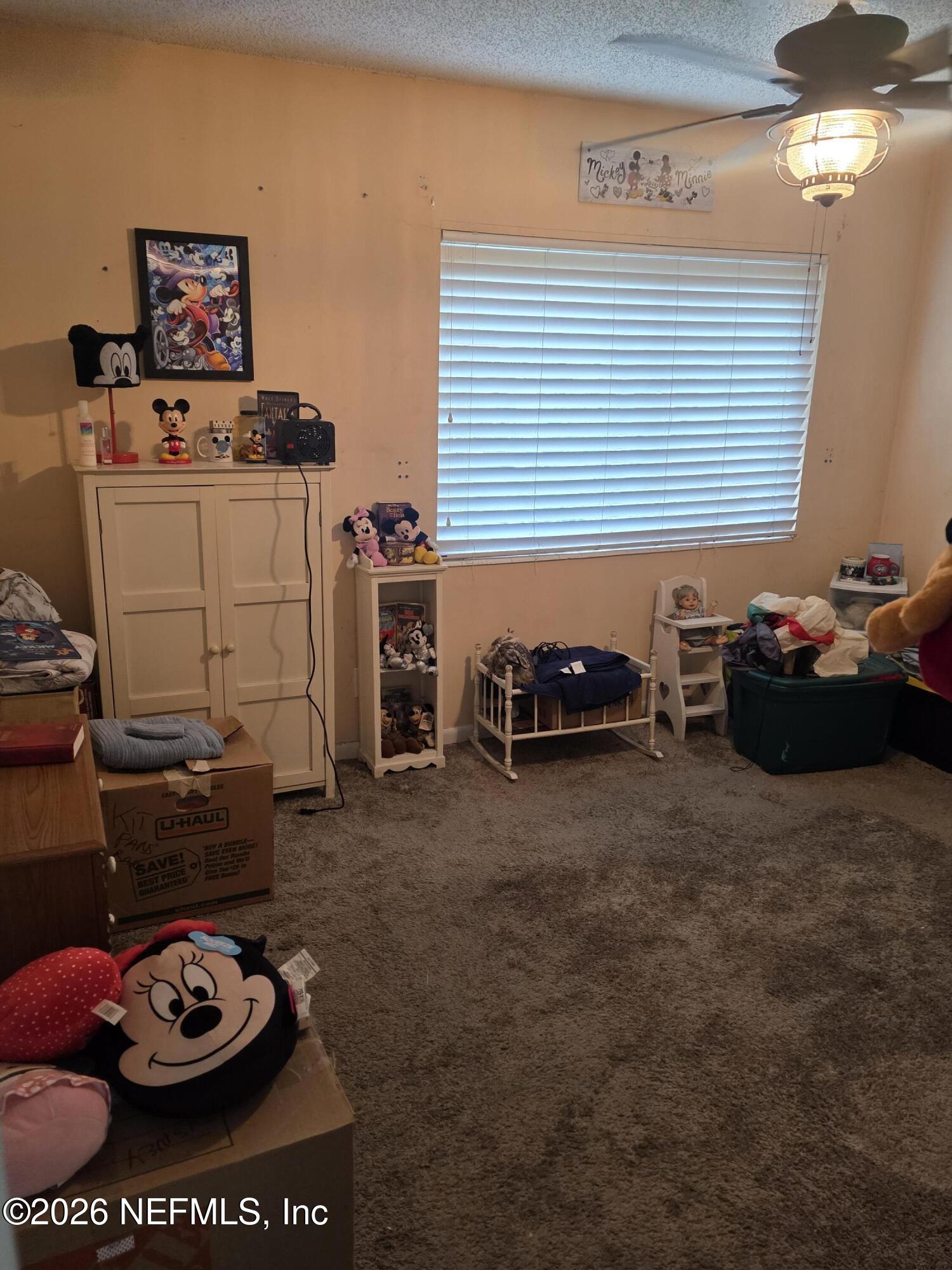 1259 The Grove Road Orange Park, FL 32073 - Photo 10 of 19 20260309_154254