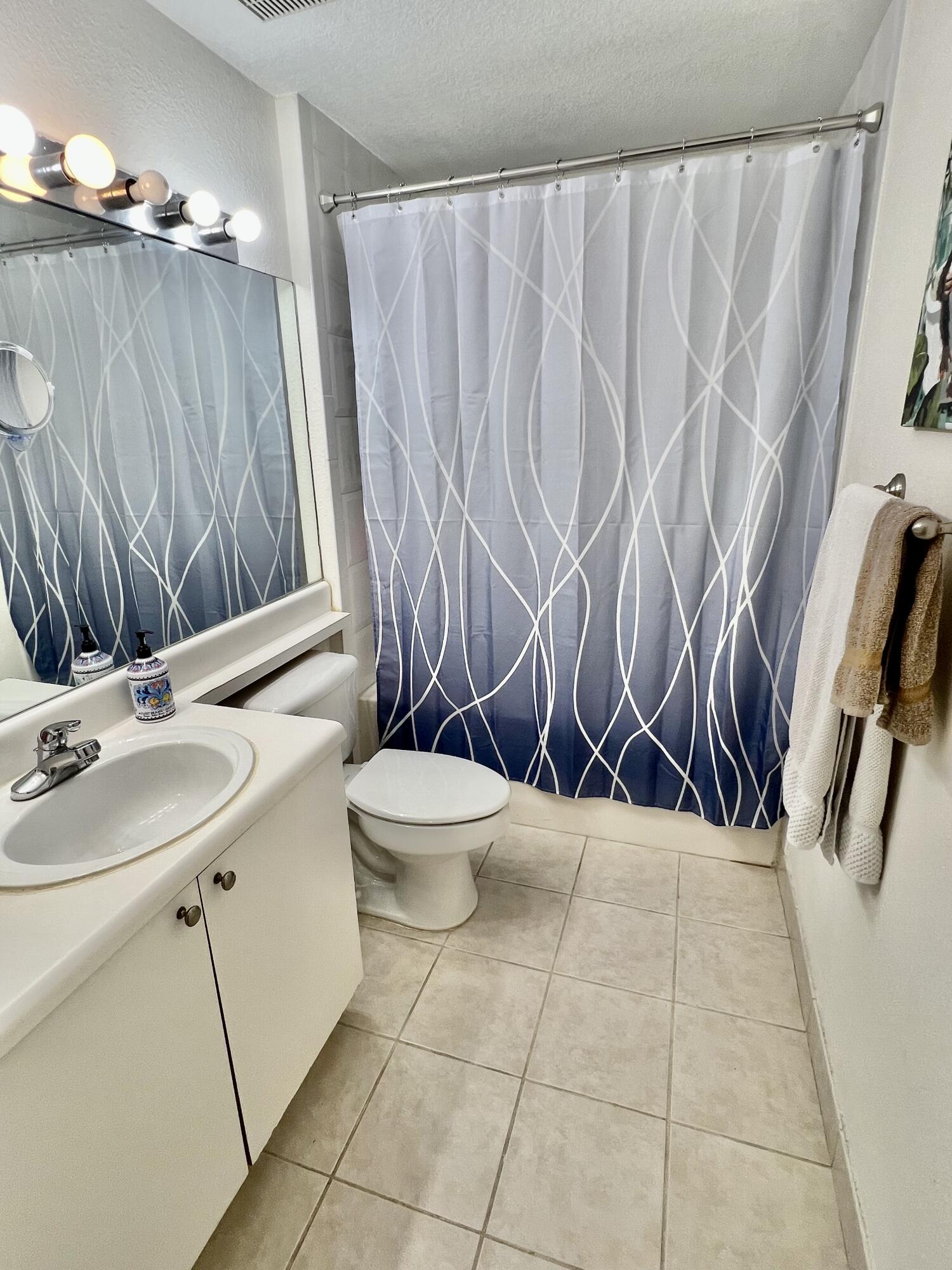7920 North Nob Hill Road Tamarac, FL 33321 - Photo 12 of 27 IMG_3694