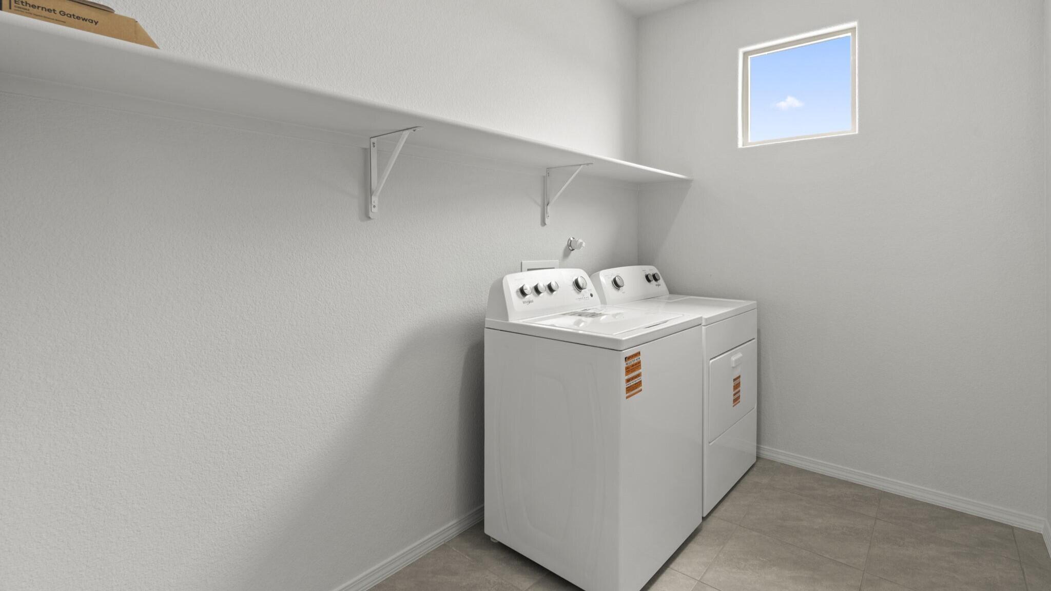 6726 Brianna Road Northeast Rio Rancho, NM 87144 - Photo 15 of 28 Gallery Image 15