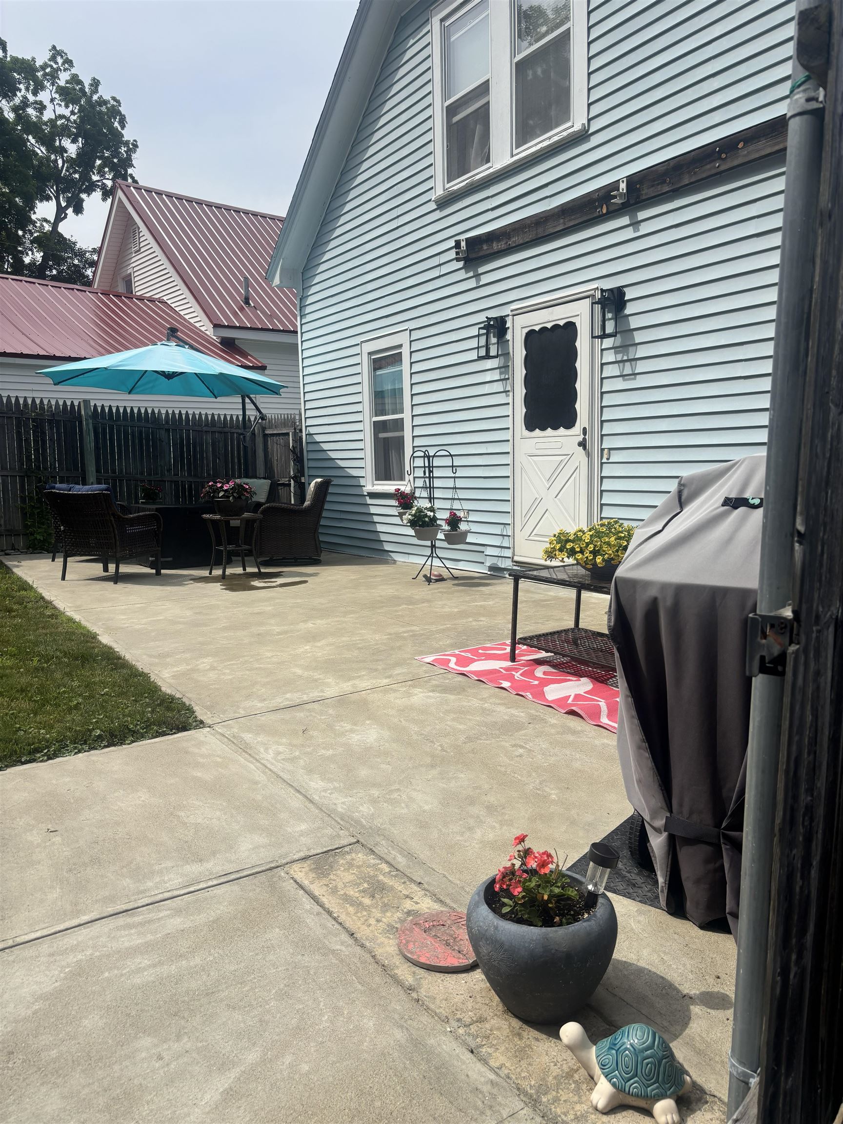 35 Water Street Epping, NH 03042 - Photo 20 of 26